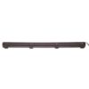 Lumary Vixen C240 30" kurvet LEDbar 240W Black edition | Parklys | 1 Lux @ 723m | Lumary