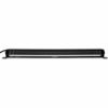 Lumary Vixen C240 30" kurvet LEDbar 240W Black edition | Parklys | 1 Lux @ 723m | Lumary