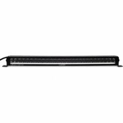 Alternative view of Lumary Vixen C240 30" kurvet LEDbar 240W Black edition | Parklys | 1 Lux @ 723m