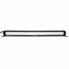 Lumary Vixen C240 30" kurvet LEDbar 240W Black edition | Parklys | 1 Lux @ 723m | Lumary