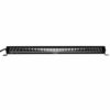Lumary Vixen C240 30" kurvet LEDbar 240W Black edition | Parklys | 1 Lux @ 723m | Lumary