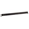 Lumary Vixen C320 40" kurvet Ledbar 320W Black edition | Parklys | 1 Lux @ 857 m | Lumary