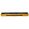 Lumary Vixen C320 40" kurvet Ledbar 320W Black edition | Parklys | 1 Lux @ 857 m | Lumary