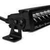 Lumary Vixen C320 40" kurvet Ledbar 320W Black edition | Parklys | 1 Lux @ 857 m | Lumary