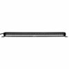 Lumary Vixen C320 40" kurvet Ledbar 320W Black edition | Parklys | 1 Lux @ 857 m | Lumary