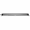 Lumary Vixen C320 40" kurvet Ledbar 320W Black edition | Parklys | 1 Lux @ 857 m | Lumary