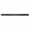 Lumary Vixen C320 40" kurvet Ledbar 320W Black edition | Parklys | 1 Lux @ 857 m | Lumary