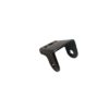 Lumary rotate brakett sett komplett For lamper under 60 watt, og ombygging | Lumary