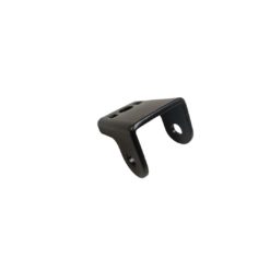 Alternative view of Lumary rotate brakett sett komplett For lamper under 60 watt, og ombygging