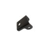 Lumary rotate brakett sett komplett For lamper under 60 watt, og ombygging | Lumary