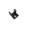 Lumary rotate brakett sett komplett For lamper under 60 watt, og ombygging | Lumary