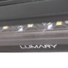 4stk Lumary Vixen SR21 Black Edition Spot fjernlys, 18511lm, Ref: 45 | Lumary 4stk Lumary Vixen SR21 Black Edition Spot fjernlys, 18511lm, Ref: 45 | Lumary