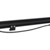 LEDbar Lumary Vixen SR21 Black Edition Fjernlys combo beam, 18511lm, Ref: 45 | Lumary
