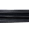 LEDbar Lumary Vixen SR21 Black Edition Fjernlys combo beam, 18511lm, Ref: 45 | Lumary