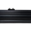 LEDbar Lumary Vixen SR21 Black Edition Fjernlys combo beam, 18511lm, Ref: 45 | Lumary