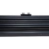 LEDbar Lumary Vixen SR21 Black Edition Fjernlys combo beam, 18511lm, Ref: 45 | Lumary