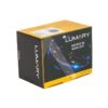4 stk Lumary Rotate 50 arbeidslys Økonomipakke med 4 bestselgere | Lumary