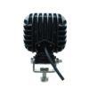 Arbeidslys Lumary Rotate 60 Firkantet Flood, 5100 lm, 5500K for 12 og 24 volt | Lumary