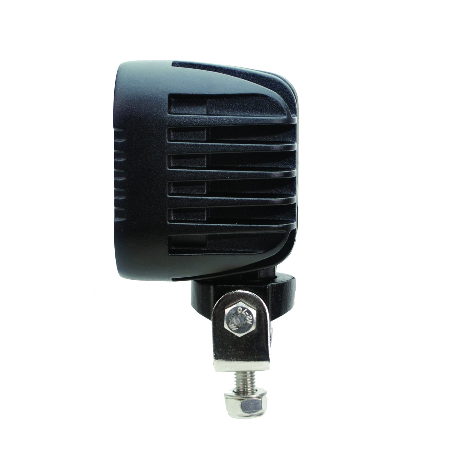 Arbeidslys Lumary Rotate 60 Firkantet Flood, 5100 lm, 5500K for 12 og 24 volt | Lumary Arbeidslys Lumary Rotate 60 Firkantet Flood, 5100 lm, 5500K for 12 og 24 volt - Bilde 4