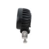 20 stk Arbeidslys Lumary Rotate 50 rundt Flood, 4250 lm, 5700K for 12 og 24 volt | Lumary
