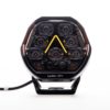 Lumary Illuminator 150 7" ekstralys Varsellys, 150 watt 10600 lm 523m @ 1lux | Lumary