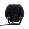 Lumary Illuminator 150 7" ekstralys Varsellys, 150 watt 10600 lm 523m @ 1lux | Lumary