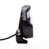 Lumary Illuminator 150 7" ekstralys Varsellys, 150 watt 10600 lm 523m @ 1lux | Lumary
