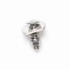 Lumary Illuminator 150 7" ekstralys Varsellys, 150 watt 10600 lm 523m @ 1lux | Lumary
