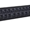 Lumary 21" arbeidslys ledbar med 16200lm Meget kraftig dobbel arbeidslys ledbar | Lumary