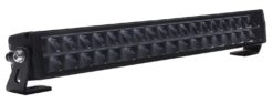 Alternative view of Lumary 21" arbeidslys ledbar med 16200lm Meget kraftig dobbel arbeidslys ledbar