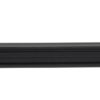 Lumary 21" arbeidslys ledbar med 16200lm Meget kraftig dobbel arbeidslys ledbar | Lumary