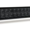 Lumary 21" arbeidslys ledbar med 16200lm Meget kraftig dobbel arbeidslys ledbar | Lumary
