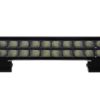 Lumary 21" arbeidslys ledbar med 16200lm Meget kraftig dobbel arbeidslys ledbar | Lumary