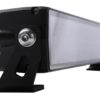 Lumary 21" arbeidslys ledbar med 16200lm Meget kraftig dobbel arbeidslys ledbar | Lumary