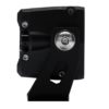 Lumary 21" arbeidslys ledbar med 16200lm Meget kraftig dobbel arbeidslys ledbar | Lumary