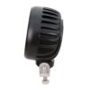 4 stk Lumary Rotate 90 runde arbeidslys Flood 7650 lm, 5700K for 12 og 24 volt | Lumary 4 stk Lumary Rotate 90 runde arbeidslys Flood 7650 lm, 5700K for 12 og 24 volt | Lumary