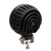 4 stk Lumary Rotate 90 runde arbeidslys Flood 7650 lm, 5700K for 12 og 24 volt | Lumary 4 stk Lumary Rotate 90 runde arbeidslys Flood 7650 lm, 5700K for 12 og 24 volt | Lumary