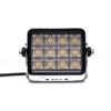 Lumary Ignite 192 Robust Flood lysbilde 192 watts arbeidslys med 15360 lm | Lumary