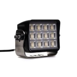Lumary Ignite 192 Robust Flood lysbilde 192 watts arbeidslys med 15360 lm
