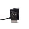 Lumary Ignite 192 Robust Flood lysbilde 192 watts arbeidslys med 15360 lm | Lumary