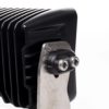 Lumary Ignite 192 Robust Flood lysbilde 192 watts arbeidslys med 15360 lm | Lumary