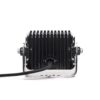 Lumary Ignite 192 Robust Flood lysbilde 192 watts arbeidslys med 15360 lm | Lumary