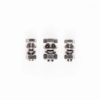 Lumary Ignite 192 Robust Flood lysbilde 192 watts arbeidslys med 15360 lm | Lumary