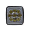 20stk Lumary Corax 45, tre farget park med 20cm kabel og DT-4 kontakt | Lumary