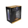 20stk Lumary Corax 45, tre farget park med 20cm kabel og DT-4 kontakt | Lumary