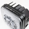 20stk Lumary Corax 45, tre farget park med 20cm kabel og DT-4 kontakt | Lumary