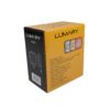 Lumary Corax 45 med tre farget park lys Med 20cm kabel og DT-4 kontakt | Lumary