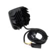 Lumary Corax 45 med tre farget park lys Med 20cm kabel og DT-4 kontakt | Lumary