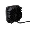 Lumary Corax 45 med tre farget park lys Med 20cm kabel og DT-4 kontakt | Lumary