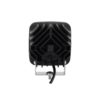 Lumary Corax 45 med tre farget park lys Med 20cm kabel og DT-4 kontakt | Lumary